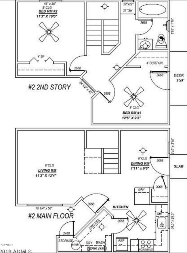 1765 E Pepper Cir, Mesa, AZ 85203 - photo 6