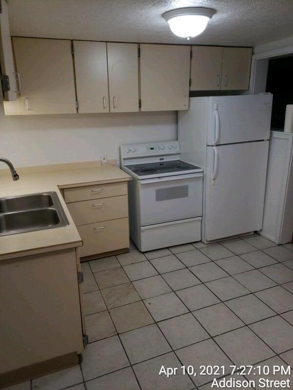 925 Addison St, Klamath Falls, OR 97601 - photo 6