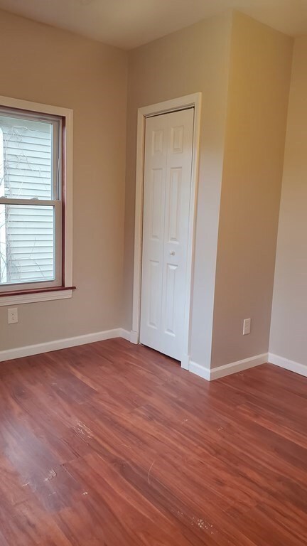 134 White St unit 2, Springfield, MA 01108 - photo 6