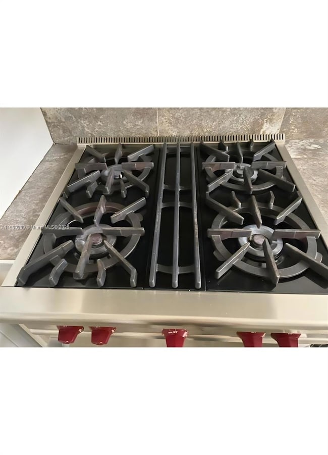 1300 Lincoln Rd unit A301, Miami Beach, FL 33139 - photo 5