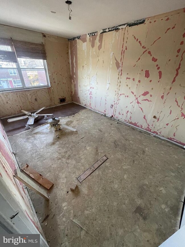 4232 Bonner Rd, Baltimore, MD 21216 - photo 7