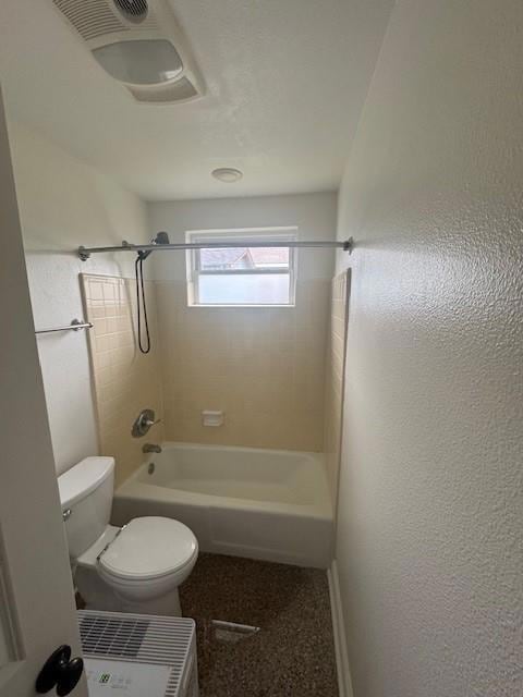 1122 9th St unit A, Gretna, LA 70053 - photo 5