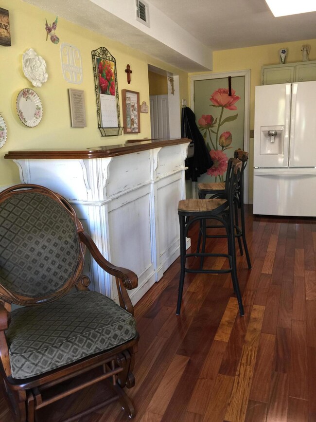 7188C286-280D-49EB-B9A4-7692DA9D6406