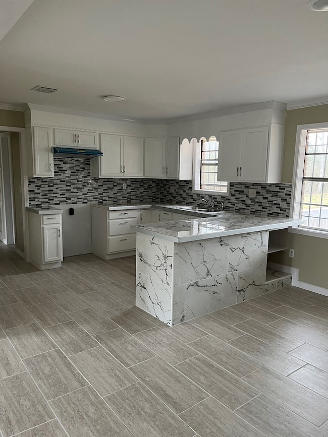 1180 Quinlivan Rd, McComb, MS 39648 - photo 3