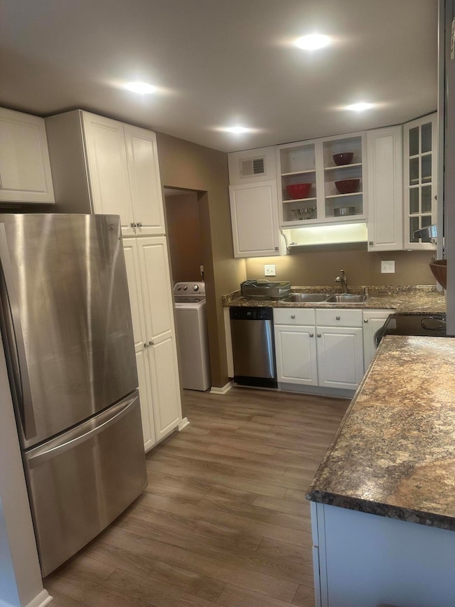 2440 W Good Hope Rd unit 47, Milwaukee, WI 53209 - photo 7