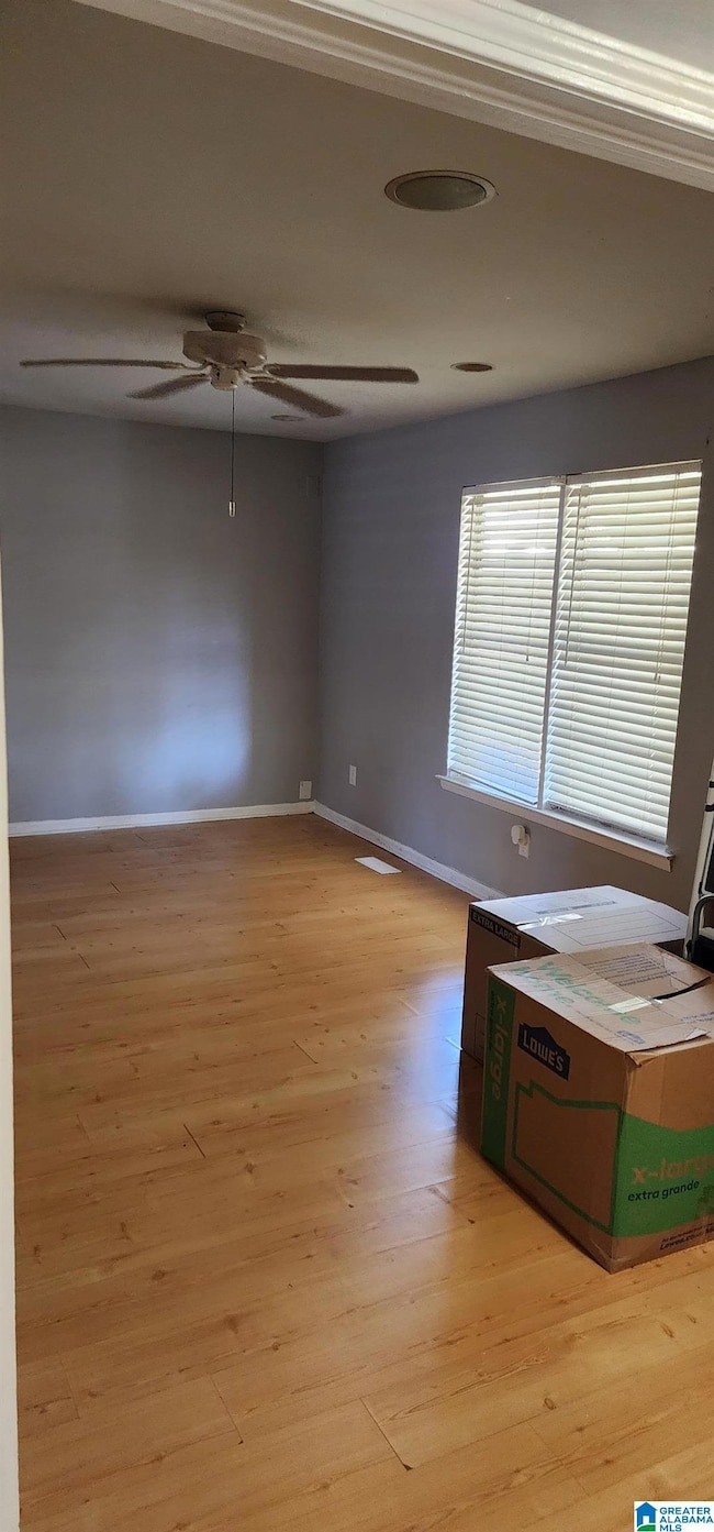 2245 Locke Cir, Birmingham, AL 35226 - photo 7