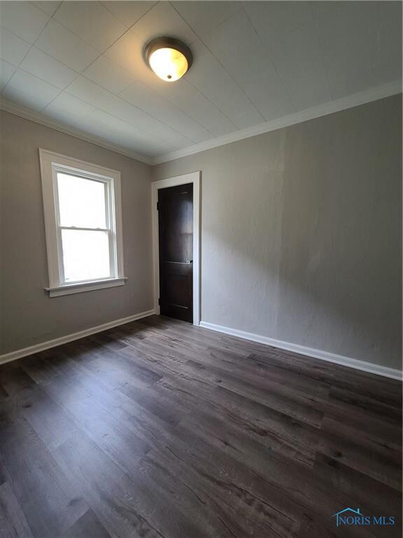 2626 Oak Grove Place, Toledo, OH 43613 - photo 6