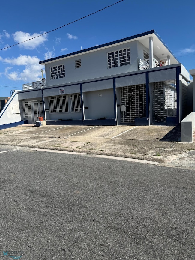 13 8 unit 13-21, Bayamón, PR 00959 - photo 3