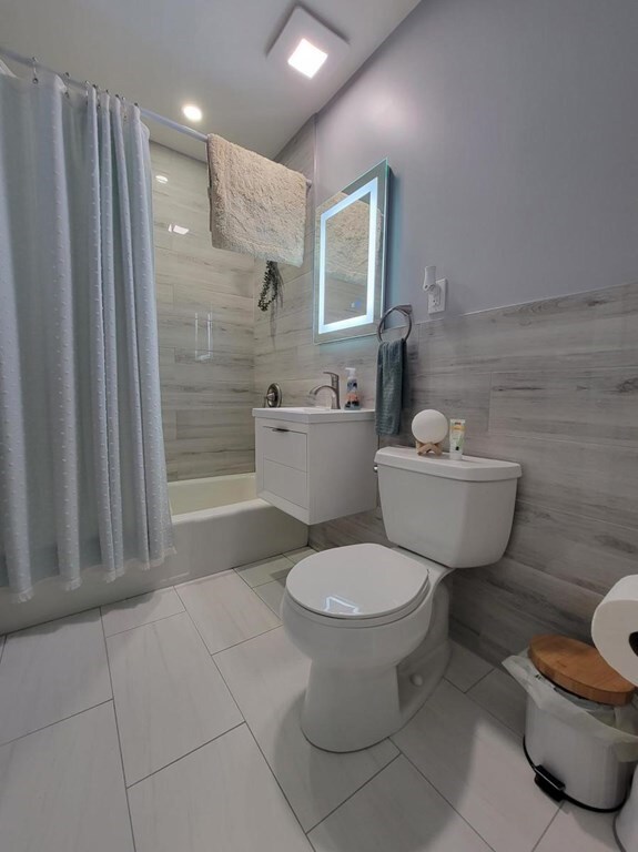 18 Glencoe St unit 32, Brighton, MA 02135 - photo 5