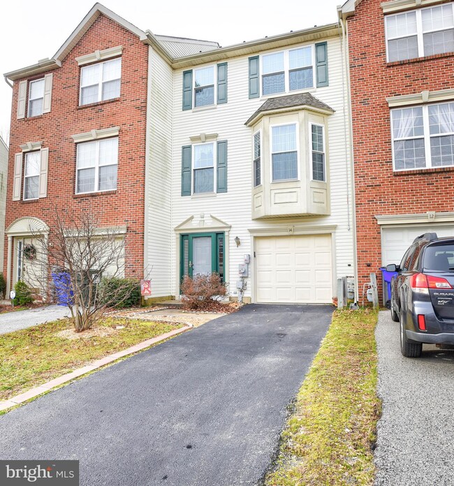 14 Dolmen Ln, Bear, DE 19701 - photo 3