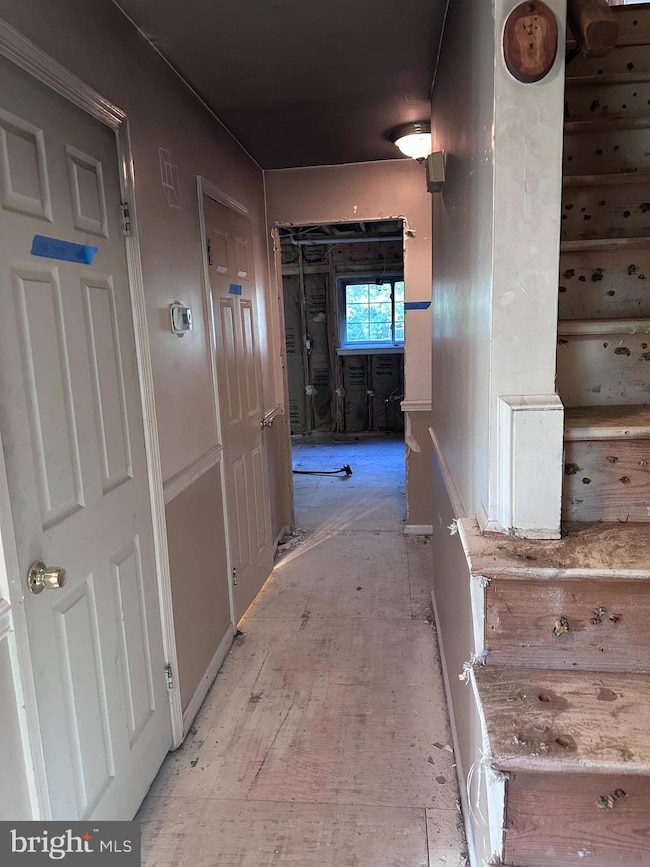 15806 Appleton Terrace, Bowie, MD 20716 - photo 7