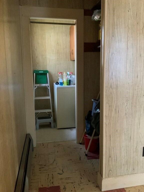 208 N Silver Ln, Sunderland, MA 01375 - photo 7