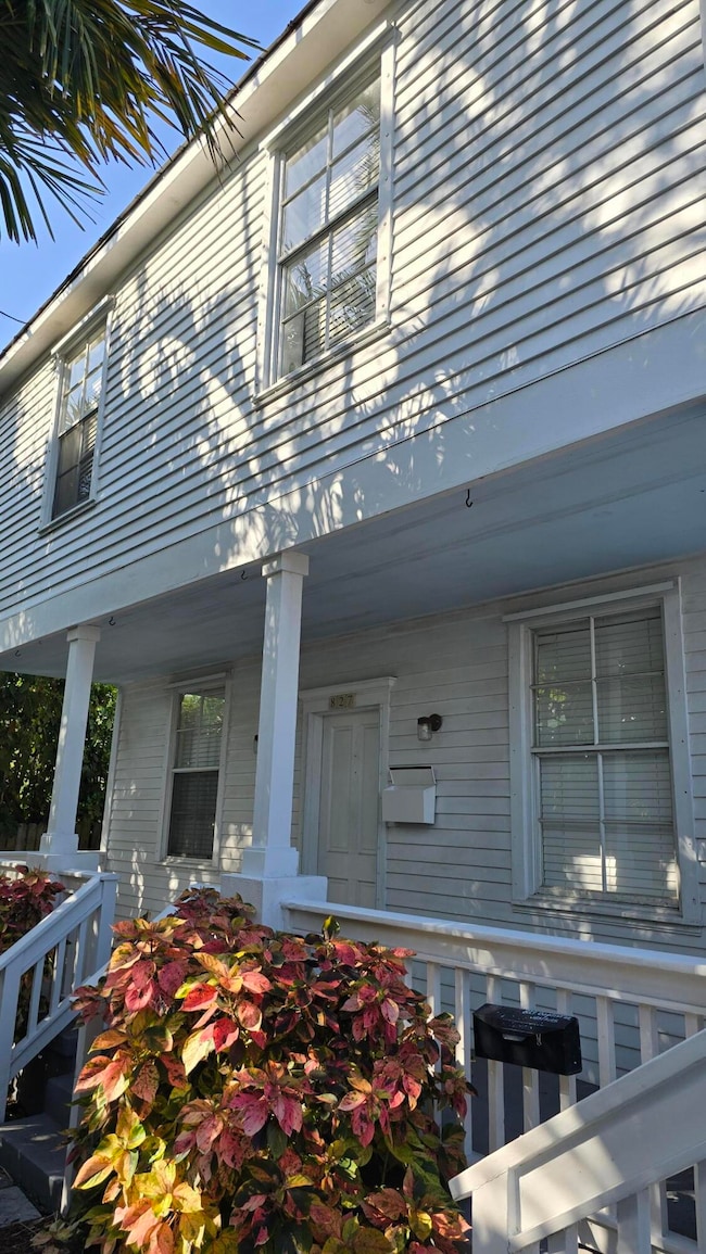 827 Baptist Ln unit 1, Key West, FL 33040 - photo 4