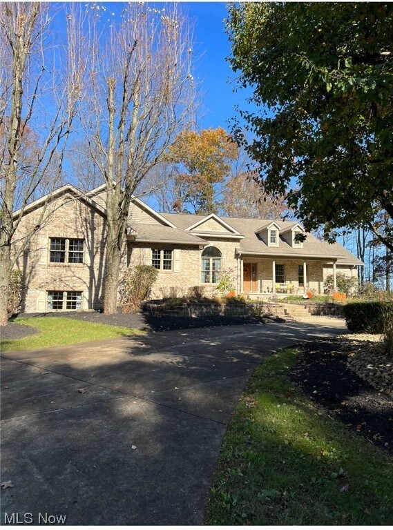 46092 Lori Rd, East Liverpool, OH 43920 - photo 2