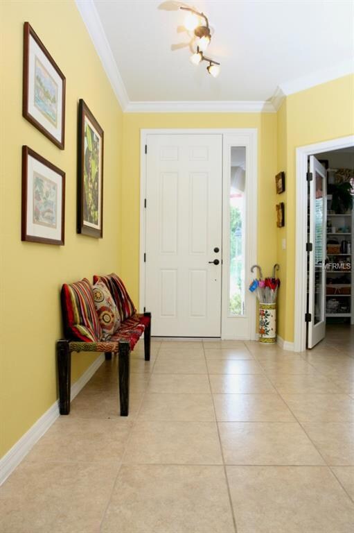 30414 Gidran Terrace, Mount Dora, FL 32757 - photo 4