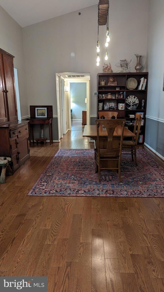 14209 Quail Creek Way unit 301, Sparks Glencoe, MD 21152 - photo 7