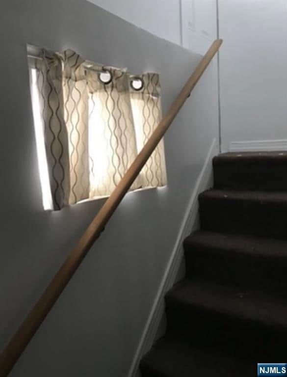 344 E Milton Ave, Rahway, NJ 07065 - photo 3