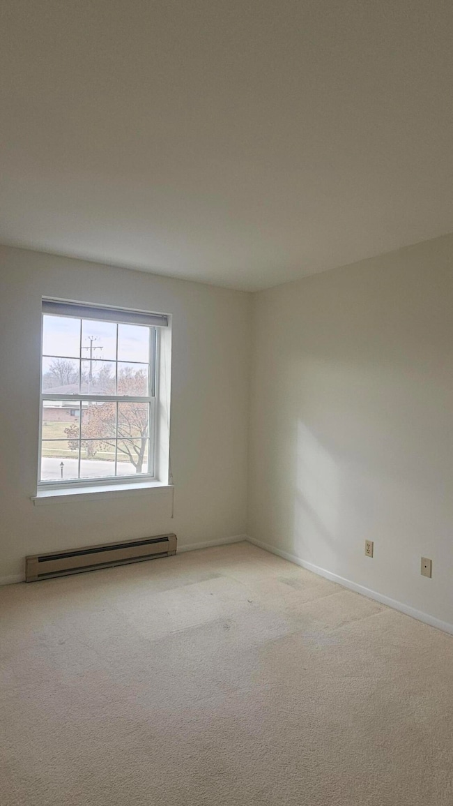 151 N University Dr unit 215, West Bend, WI 53095 - photo 7