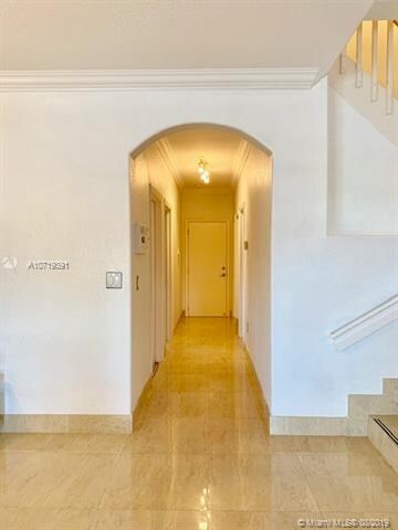 6365 NW 113th Ct, Doral, FL 33178 - photo 7