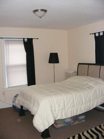 1000 William t Morrissey Blvd, Dorchester, MA 02122 - photo 2