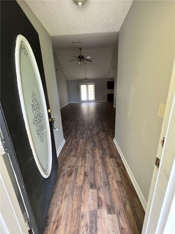 1070 Coastal Ln SE, Townsend, GA 31331 - photo 2