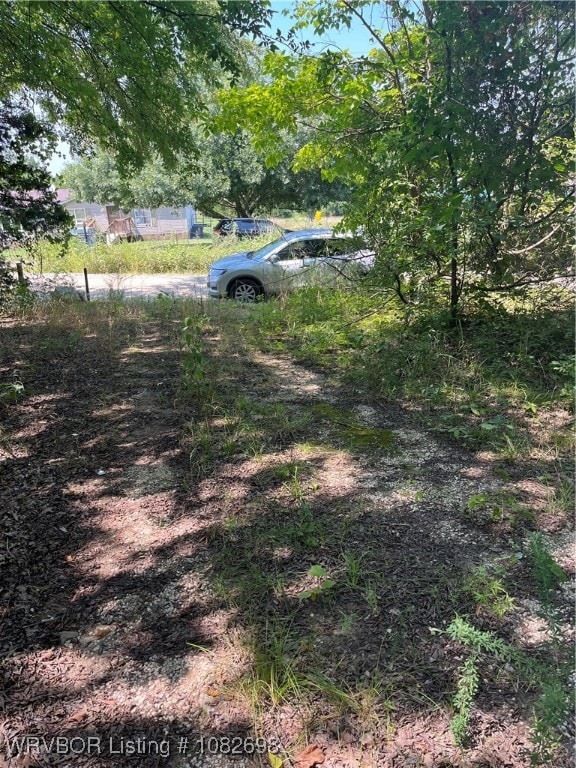 TBD E 233rd St S, Webbers Falls, OK 74470 - photo 4