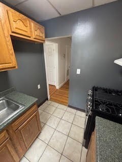 178 Thomas St unit 2E, Fall River, MA 02723 - photo 3