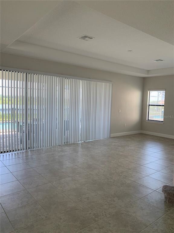 181 Mitchells Manor, Haines City, FL 33844 - photo 6