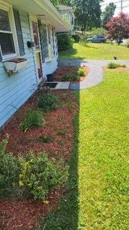 147 Keswick Rd, Brockton, MA 02302 - photo 3