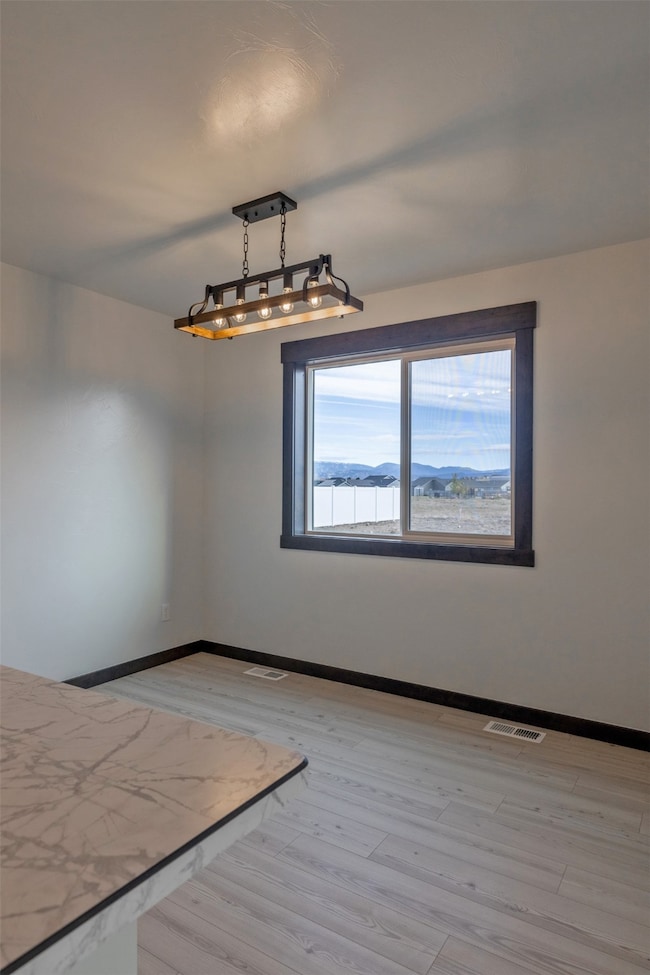 3005 Vermillion Way, East Helena, MT 59635 - photo 7