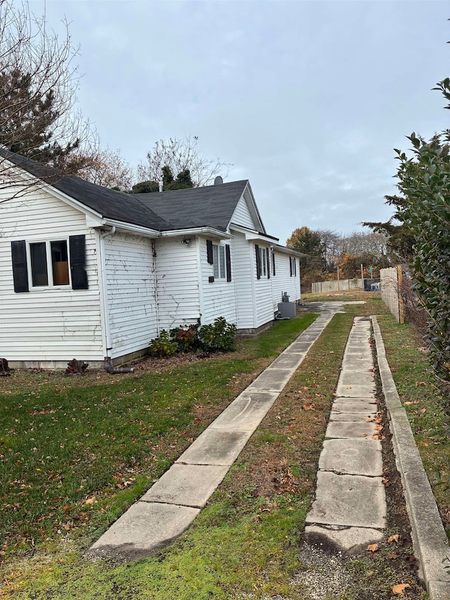 1122-1124 New Jersey 109, Cape May, NJ 08204 - photo 4