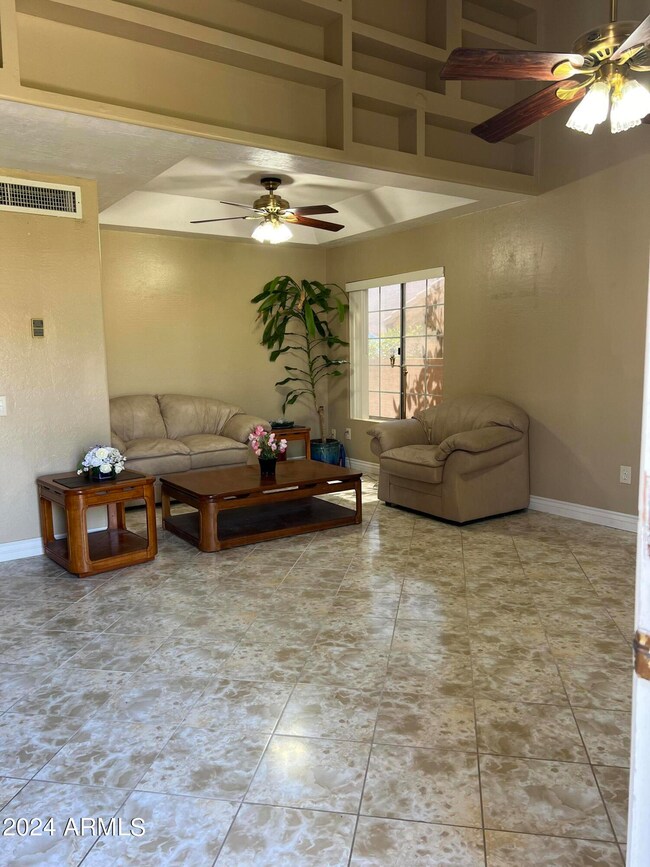 1440 E Countrywalk Ln, Chandler, AZ 85225 - photo 6