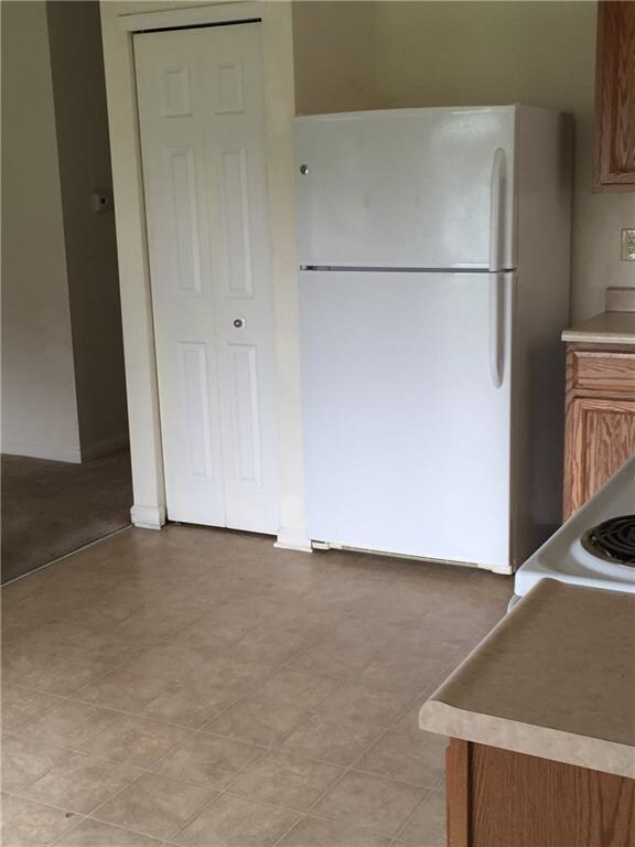 1817 Acorn Rd, Franklin, IN 46131 - photo 6