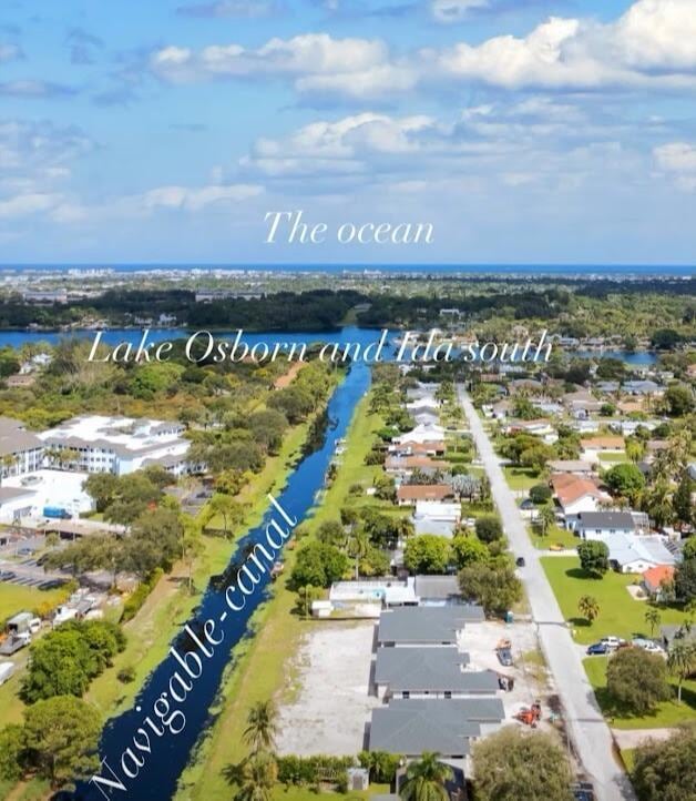 2815 Northside Dr, Atlantis, FL 33462 - photo 6