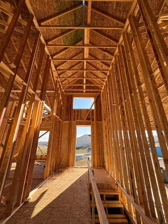 616 Rock Ridge Rd, Tiffin, IA 52340 - photo 4