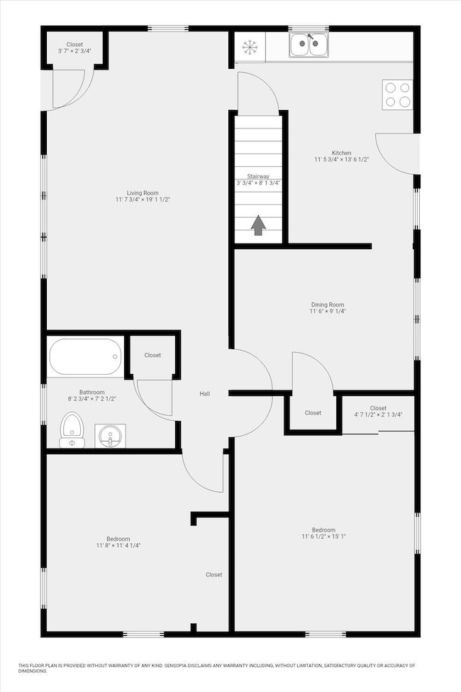 01-1518 Mountain View-24