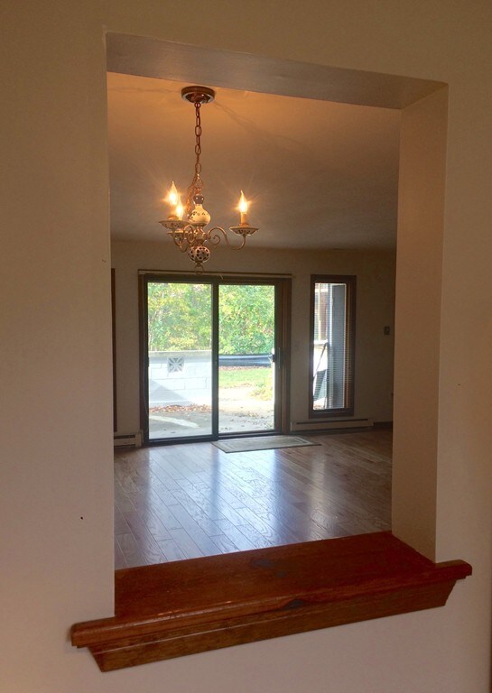 162 Prospect Ave unit 4, Northampton, MA 01060 - photo 6