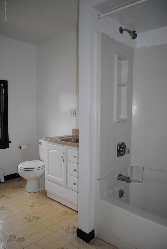 304 Lareine Ave, Bradley Beach, NJ 07720 - photo 6