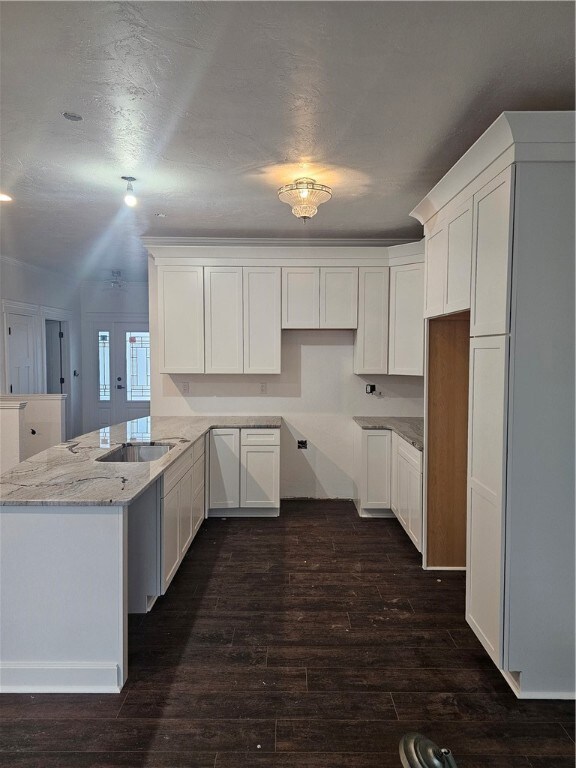 814 S 10th St, New Stanton, PA 15672 - photo 5