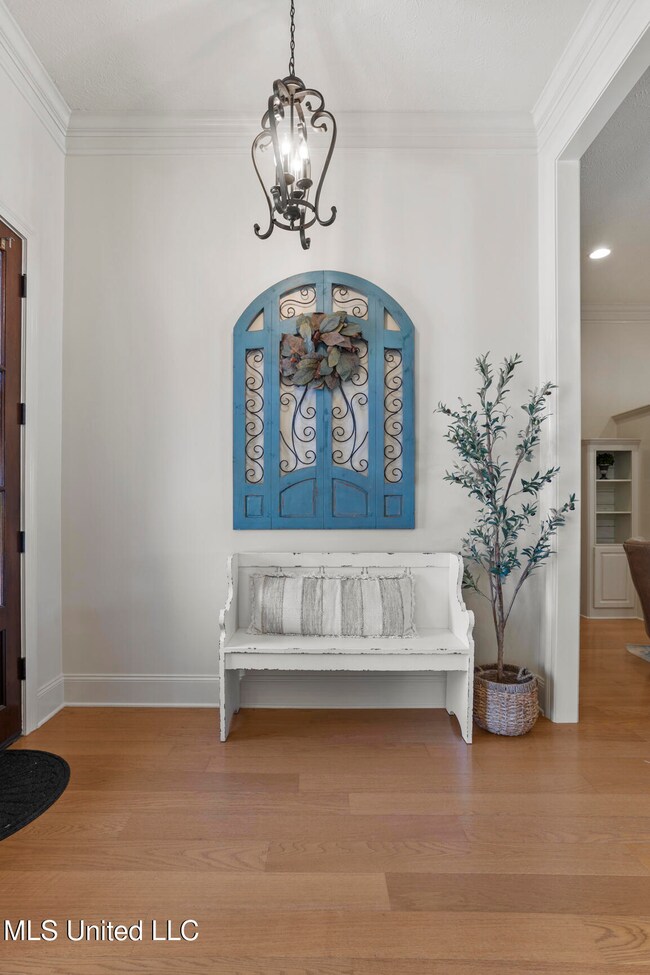 518 Hazelton-4