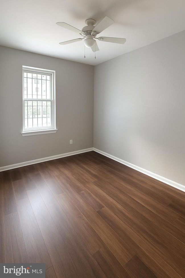 849 E Chelten Ave unit 1, Philadelphia, PA 19138 - photo 3