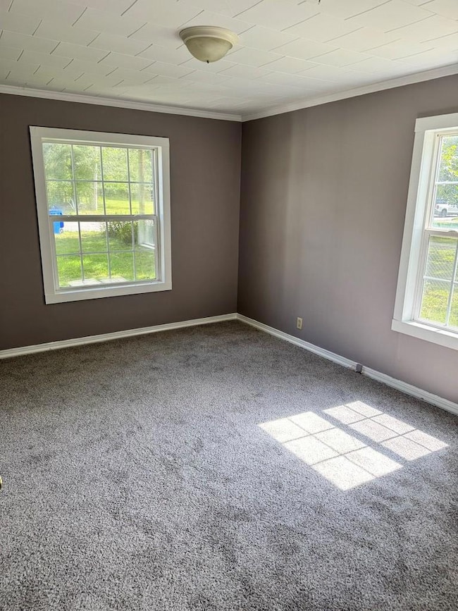 1028 S Bell St, Dothan, AL 36301 - photo 2