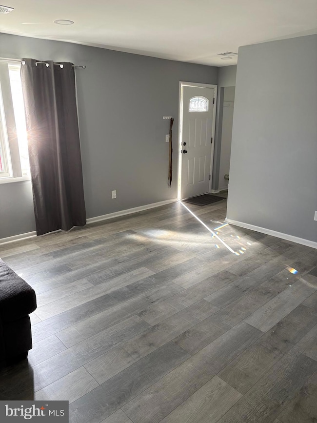 354 Kemper Dr, Newark, DE 19702 - photo 2