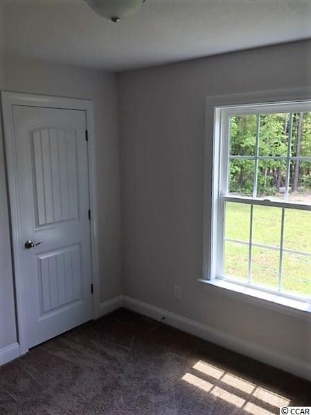 225 Royals Cir unit Lot 1, Conway, SC 29526 - photo 7