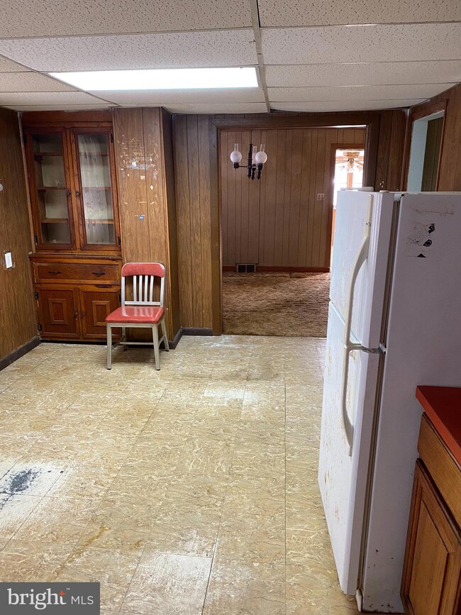 4348 Lansdale Rd, Harwood, MD 20776 - photo 6