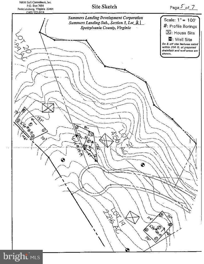 10602 King Eider Ct, Spotsylvania, VA 22553 - photo 2
