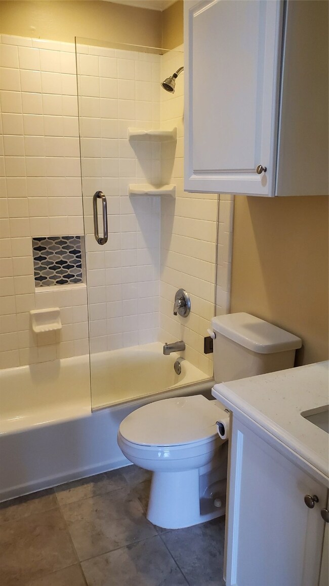 824 Yale St unit A, Houston, TX 77007 - photo 7