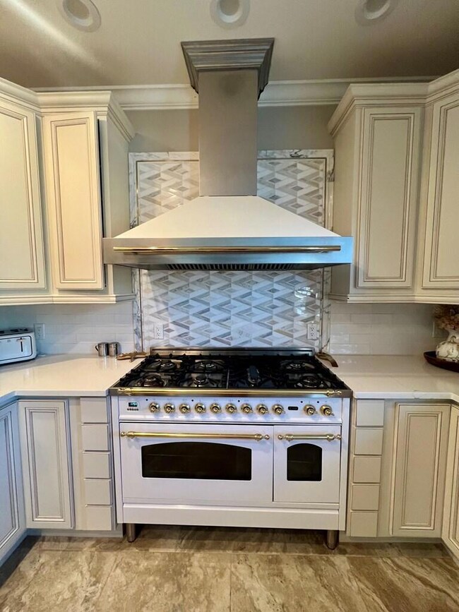 21 Crestwood Cir, Prestonsburg, KY 41653 - photo 7