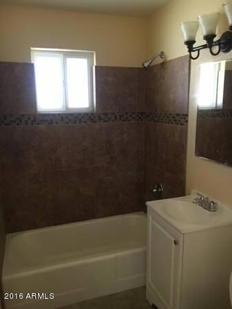 625 E Broadway Rd unit 8, Tempe, AZ 85282 - photo 2