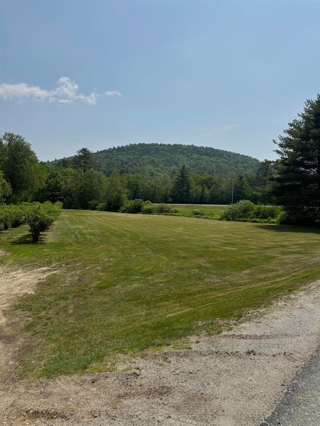 3 Brookside Dr, Grantham, NH 03753 - photo 4